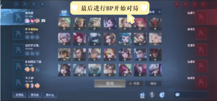 氧漂加强