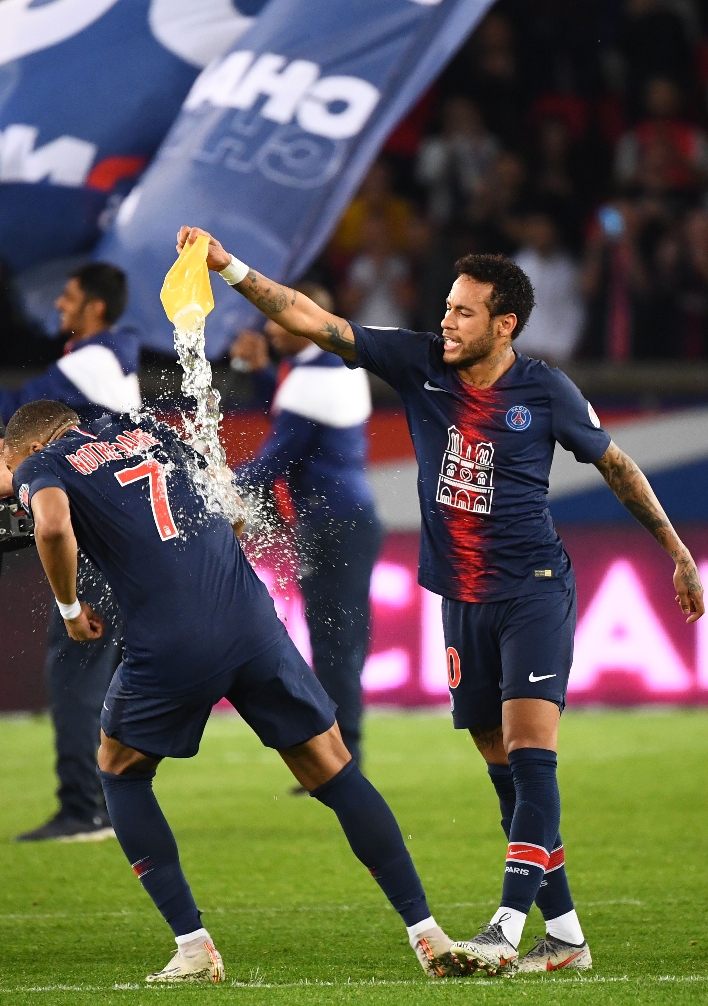成阵容新陈 成阵容新陈