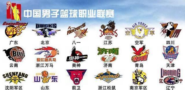 肋部空当
