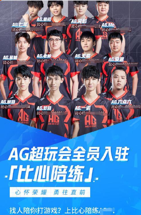 变动与节奏 变动与节奏