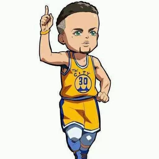 双中场错位 双中场错位